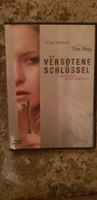 DVD/FILME, Horror, Der verbotene Schlüssel