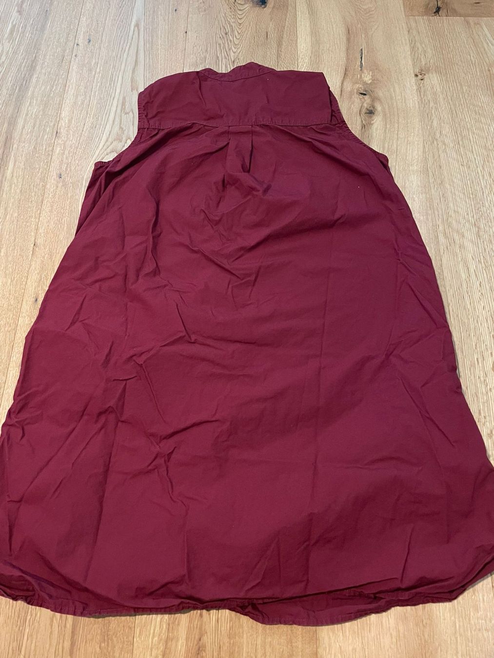 Uniqlo Vestiti: Uniqlo Kleid – Usato da Basadingen venduto da ChristabelsCloset 1