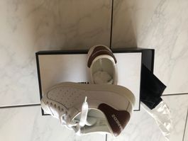 Dsquared2 sneackers