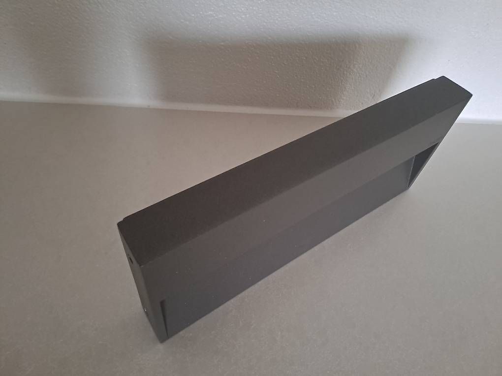 Lampen: Wand-/Aussenleuchte LED THORN Similo – Neu und originalverpackt aus Dulliken von phm_5rtt 3