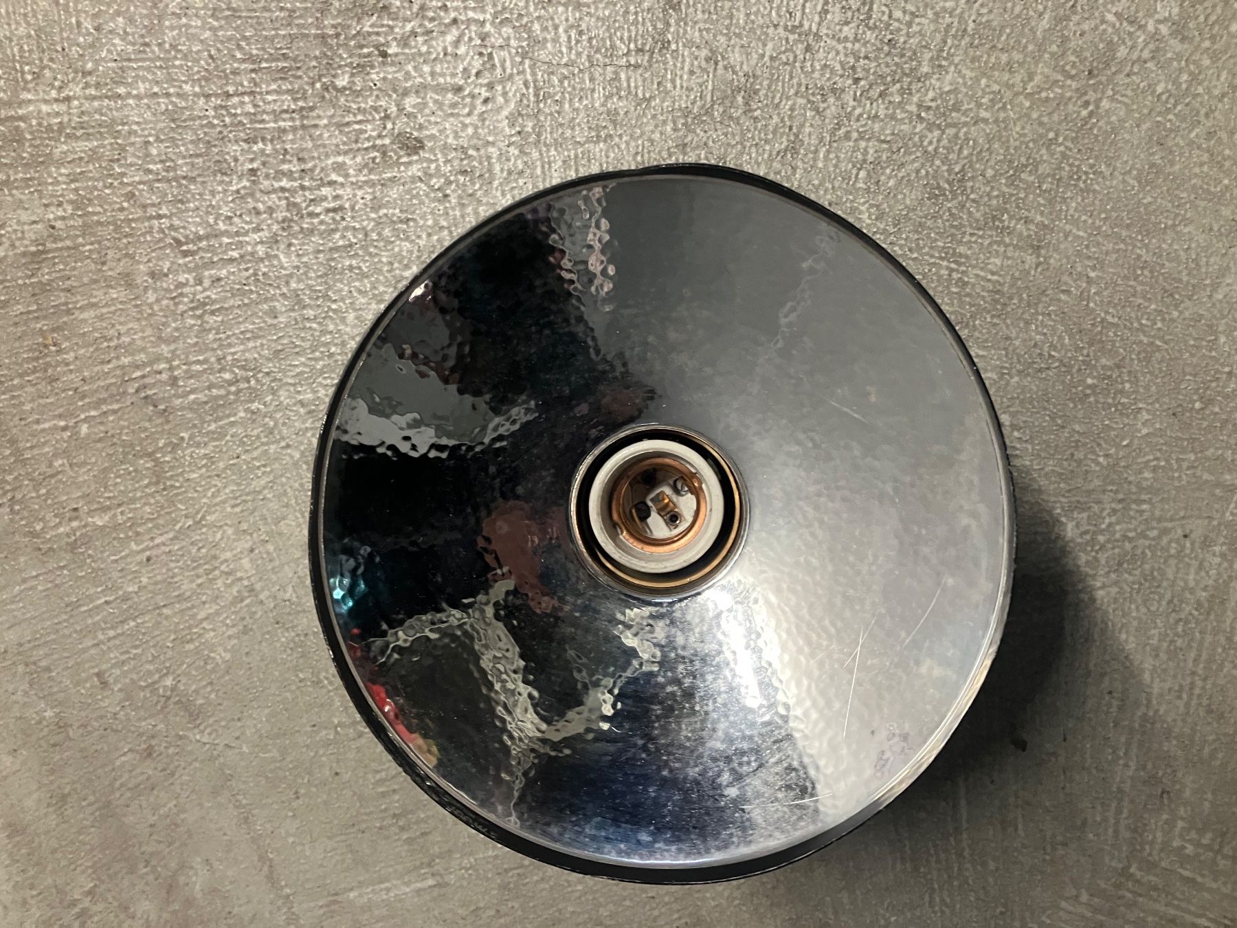 Lampadari & plafoniere: 4 Spots – Usato da Zürich venduto da Ideal0 5