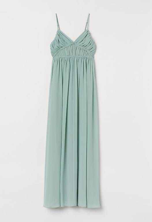 H&M Robes: Abendkleid H&M – D'occasion à Zollikofen par Debern_ 1