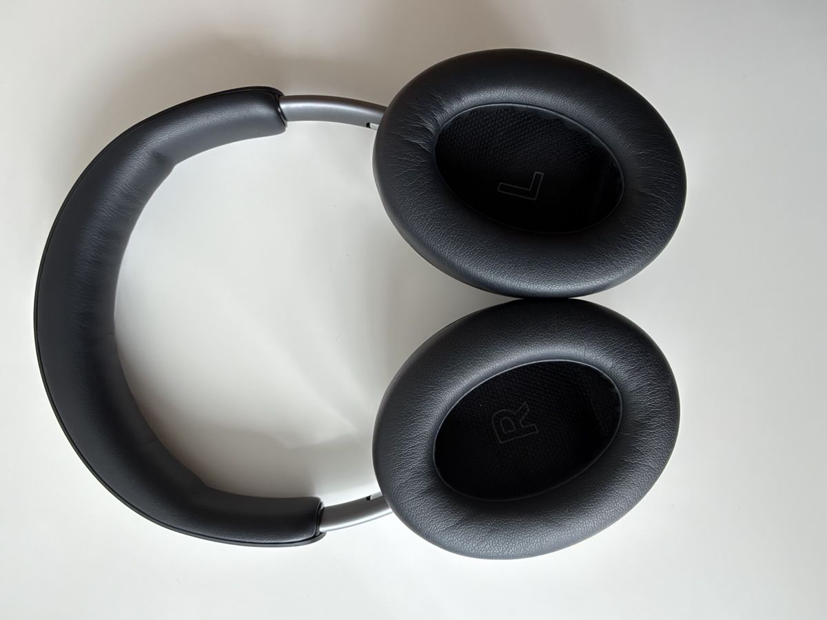 Bose Cuffie: Bose QuietComfort Ultra – Usato da Bern venduto da bern_boy 2