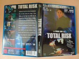 Total Risk