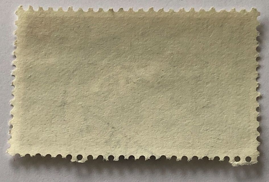 Tutti i francobolli: Nr.B 31  mit Vollstempel Thalwil – Usato da Aarau venduto da Billa007 1