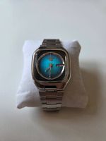 Montre Seiko 5 Automatic Vintage 7019 5090