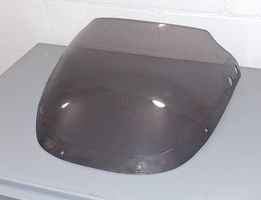 Honda CBR 900 RR SC28 Windschutzscheibe