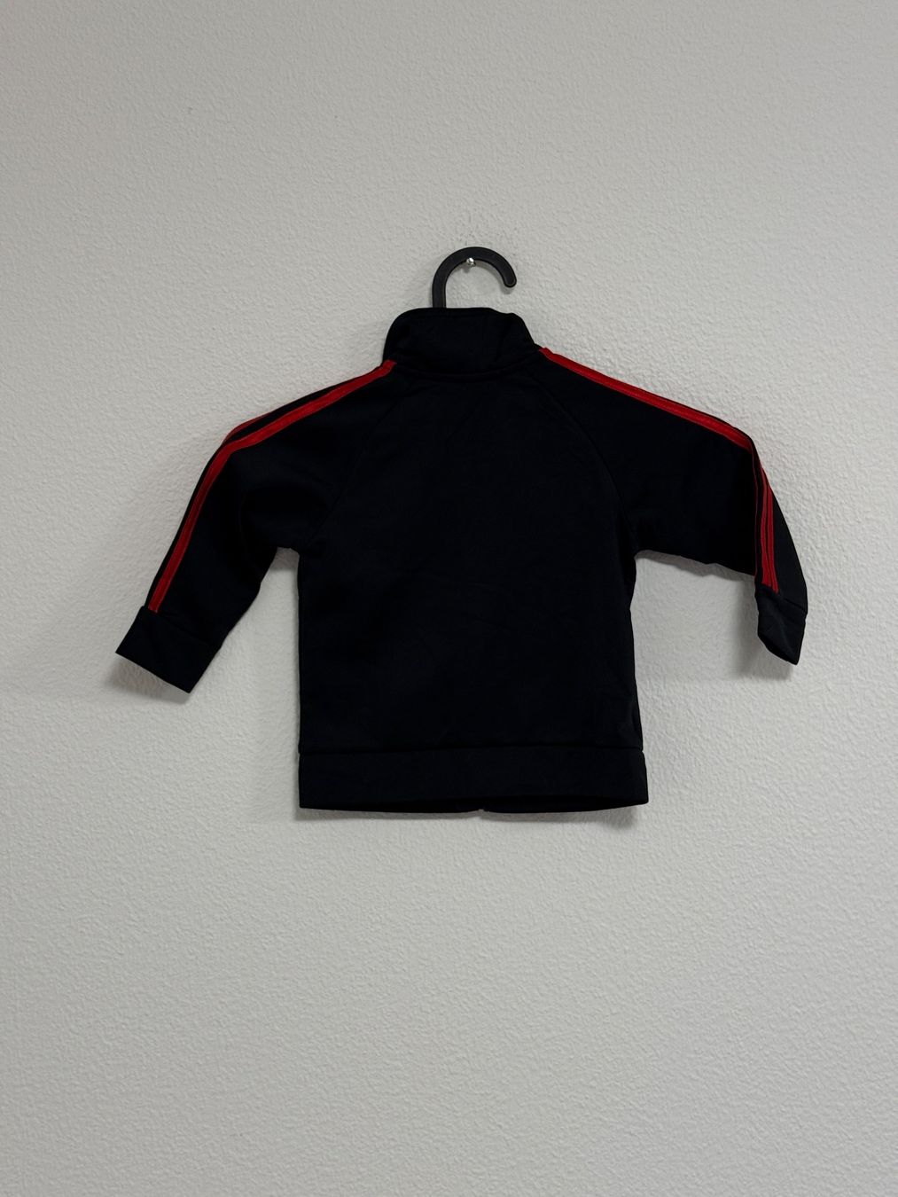 Casquette Oversize Zippée Yohji Yamamoto Noir - Design Années 1990 - Occasion Taille S