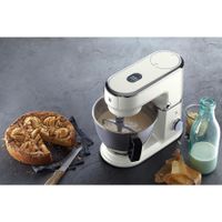 WMF Küchenmaschine - NEU & Originalverpackt + Garantie
