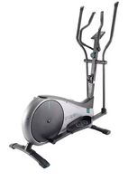 Ellittica Domyos E Shape 09 acquistata da Decathlon