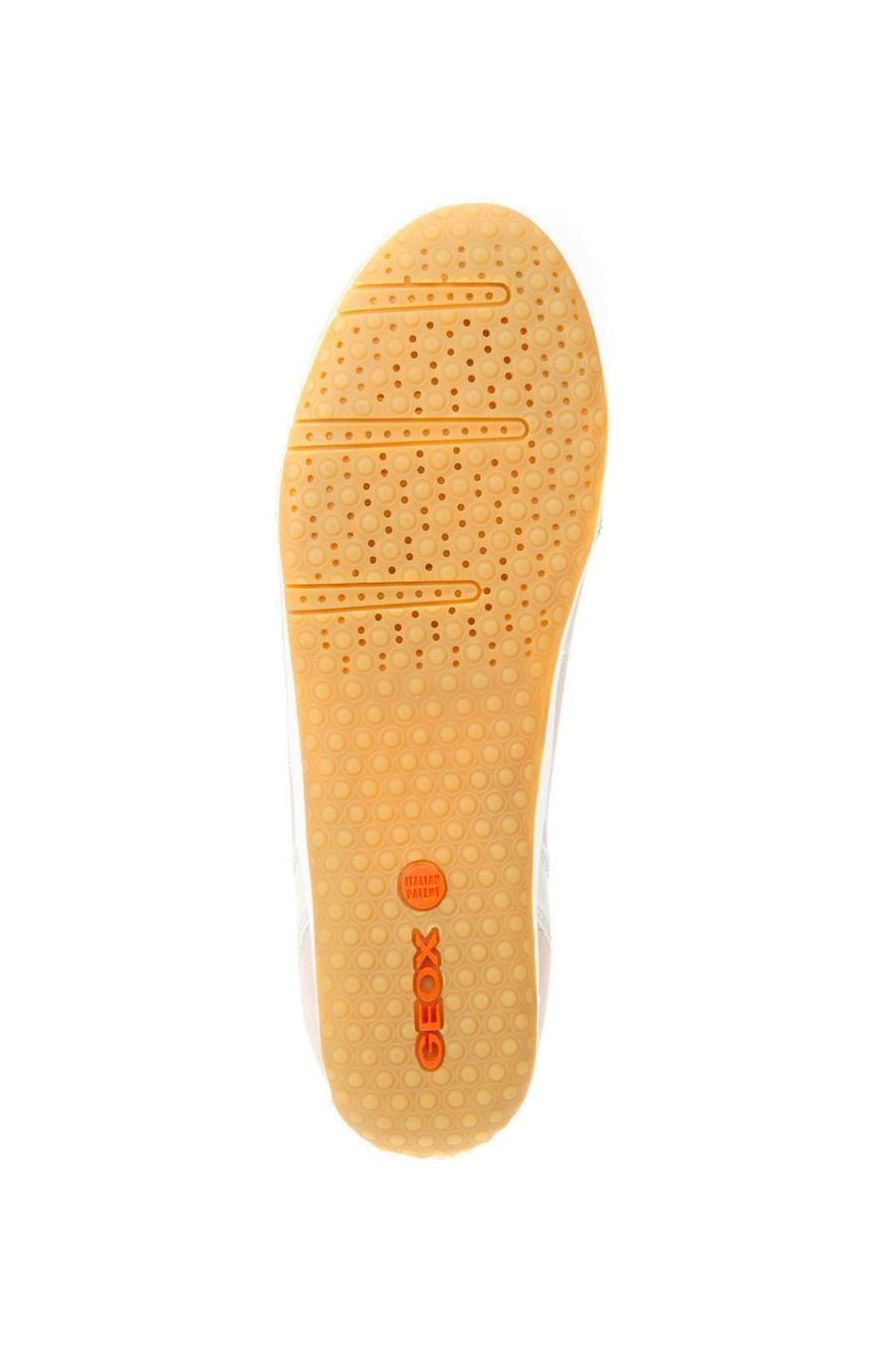 Geox Scarpe da donna: VEGA - Geox (original) – Nuovo e nell'imballaggio originale da Meyrin venduto da fashion-outlet 4