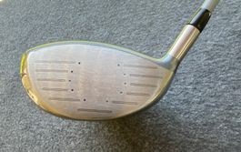 Holz Nr. 5 Callaway X Hot Damen RH