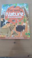 Dreamland - All About Nature Encyclopedia  