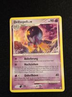Pokemon Drifzepeli LV.48 16/100 Stormfront