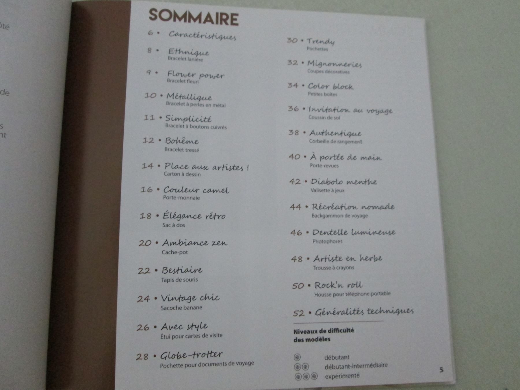 Libri: Idées couture en papier vegan – Nuovo (secondo la descrizione) da Neuchâtel venduto da Dualseele 2