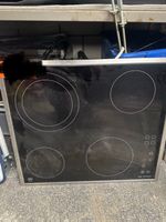 V-ZUG TopTronic Kochfeld