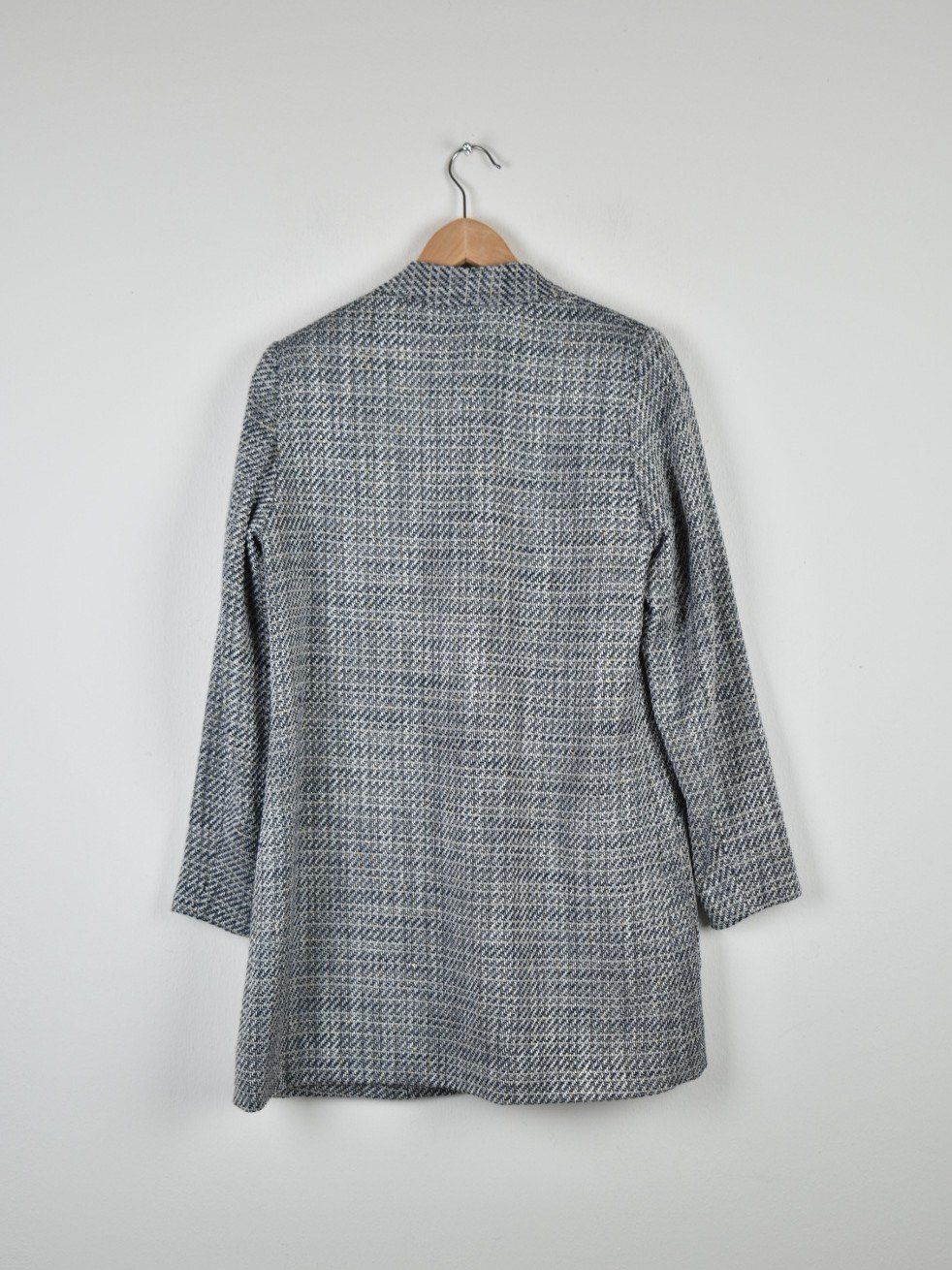 H&M Giacche: H&M Blazer Gr.40, neuwertig – Nuovo (secondo la descrizione) da Nürensdorf venduto da 2ND_STORY 2