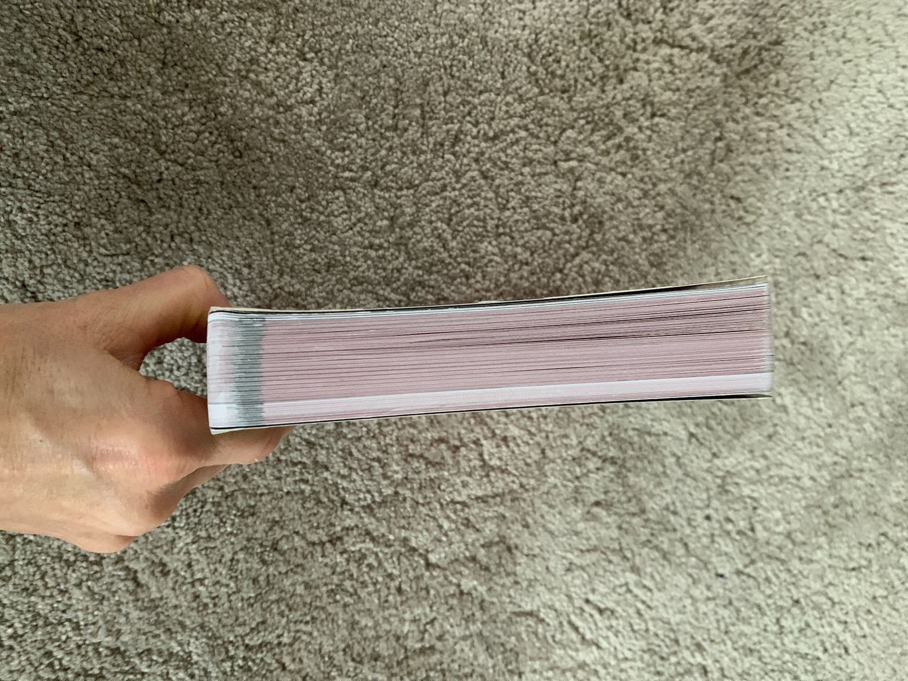 Libri: Buch Schattenfiguren  neu – Nuovo (secondo la descrizione) da Oberweningen venduto da Jogi2 3