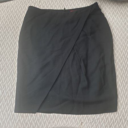 Hugo Boss Jupe Gr. 38