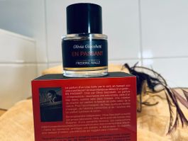 Frederic Malle En Passant 50 ml