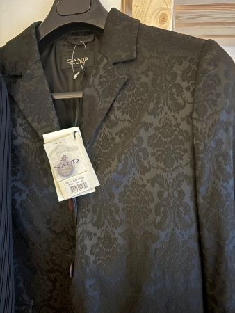 Blazer Neu