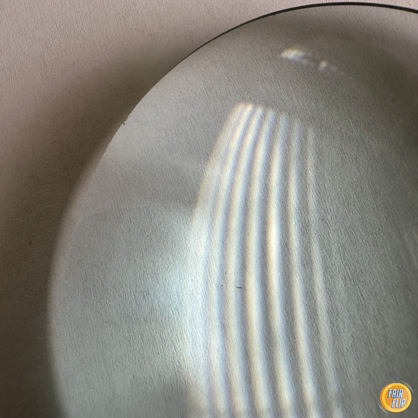 Sonstiges zu Optik: Vintage Chinesische Lupe Jade Silber – Gebraucht aus Luzern von fairflip 2