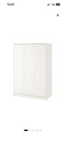 Schrank