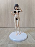 Figurine Japonaise Hantai Décoration