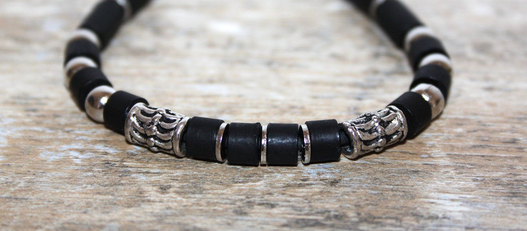 Bracelets: Armband – D'occasion à Otelfingen par Jupi07