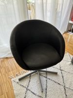 Chaise IKEA SKRUVSTA 