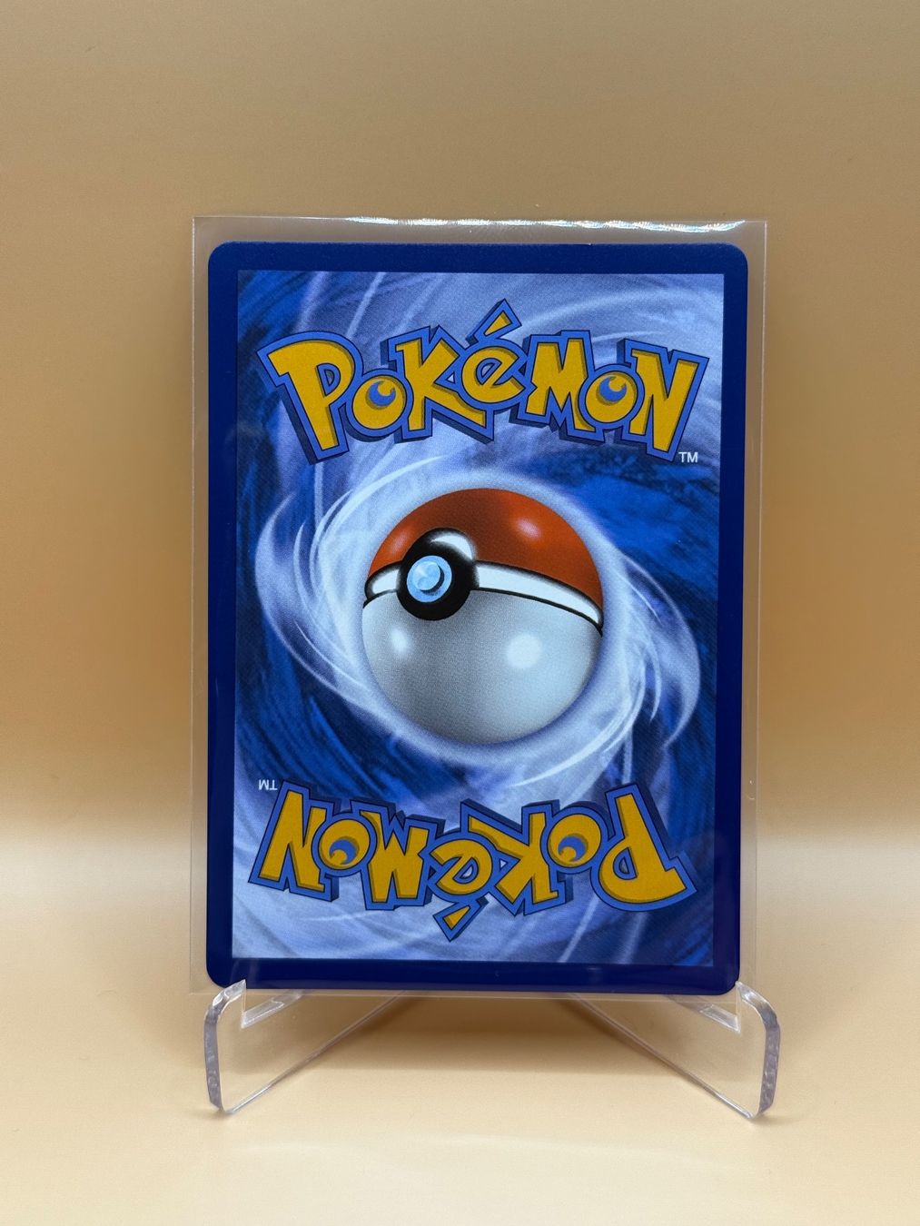 Pokémon Sammelbilder & Trading cards: Wallace - #208 - Pokemon Silver Tempest - NM/MINT – Gebraucht aus Dietikon von gab_qz7y 1