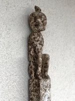 Wandskulptur