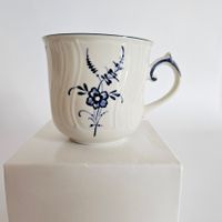 Alt / Vieux Luxembourg Villeroy & Boch Kaffeetasse 120 ml