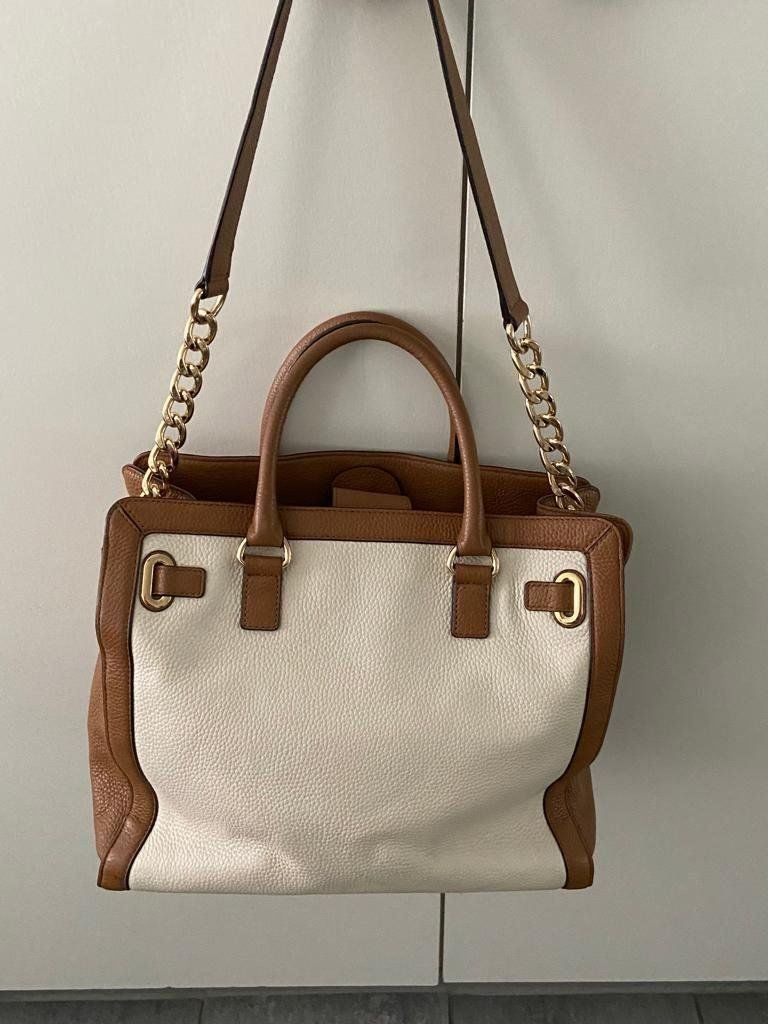 Michael Kors Borse da donna: Michael Kors Umhängetasche – Usato da Thalwil venduto da Coco2025 1