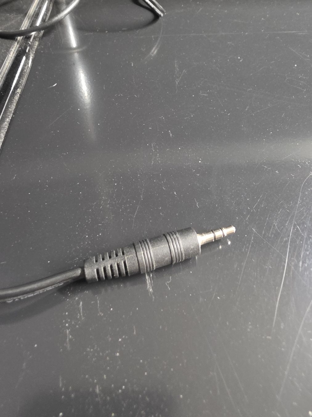 Bose Casse acustiche: Bose Lautsprecher Paar gebraucht grau  – Usato da Hüntwangen venduto da Mh18 3