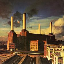 Profile image of industrial-silence