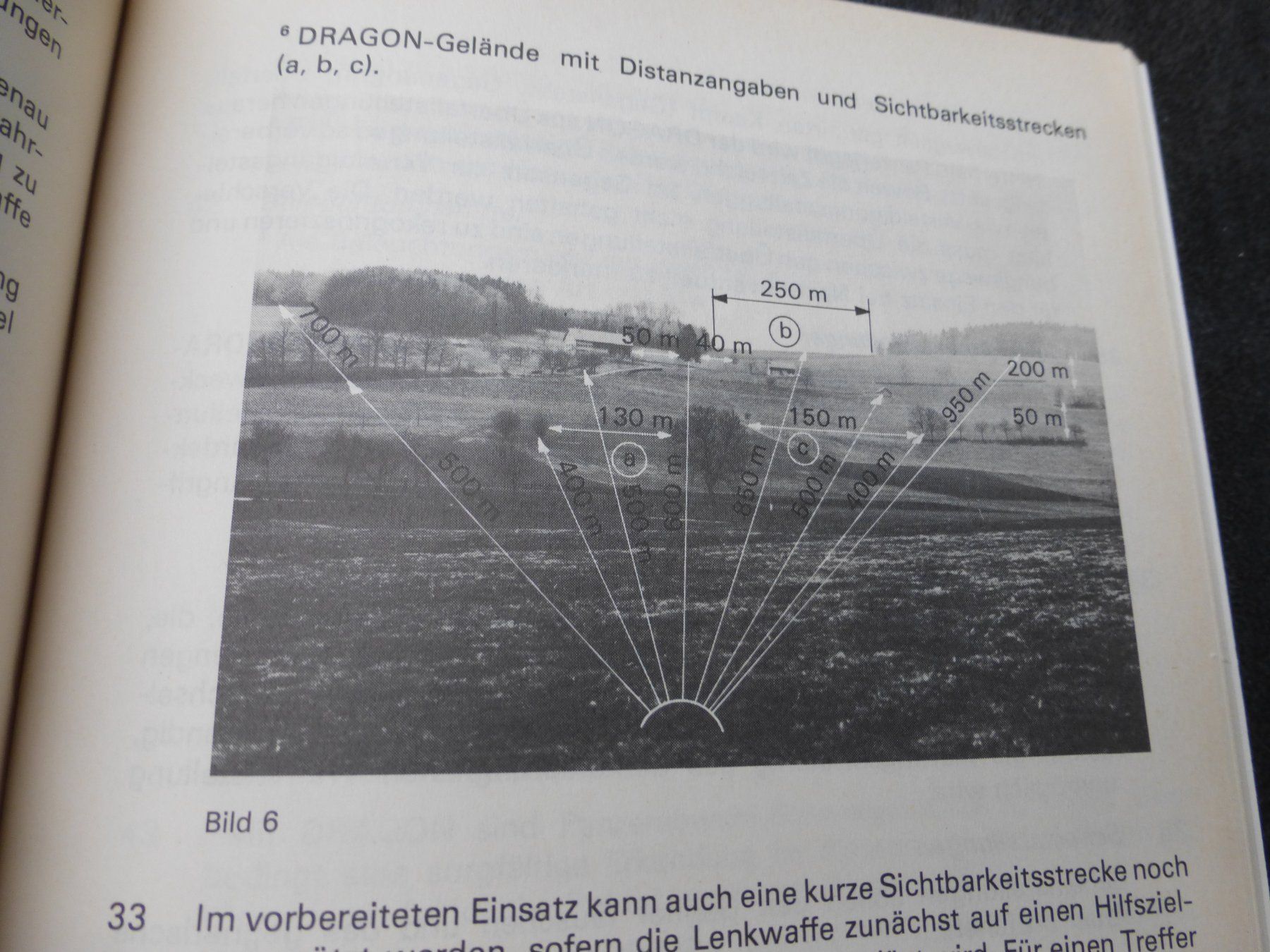 Livres: BB77 Lenkwaffensystem DRAGON – Neuf (Voir description) à Rüthi (Rheintal) par Schmidtrubin1 1