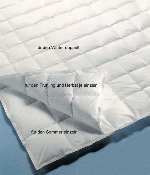 Gilet Duvet CMP Homme Taille 52 – Gris, Isotherme, Occasion Très Bon état