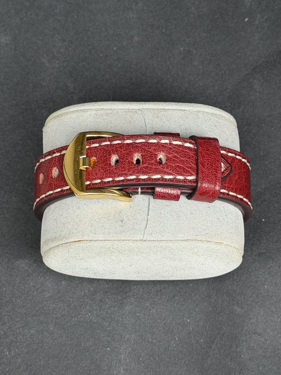 Oris Orologi: Oris Big Crown Complication Automatic – Usato da Winterthur venduto da YSCHU 4