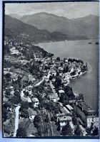 BRISSAGO - 1955