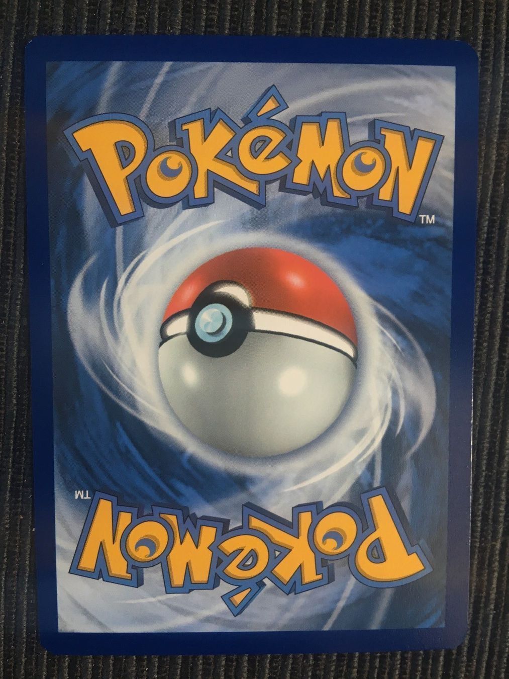 Pokémon Carte collezionabili: Pokemon Aromalady Rainbow Drachenwandel – Nuovo (secondo la descrizione) da Wabern venduto da Collectfun 1