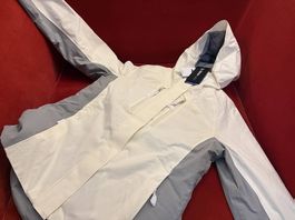 Vends veste de ski femme 4F - Taille L