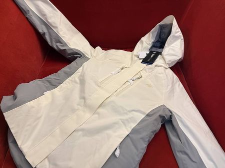 Vends veste de ski femme 4F - Taille L