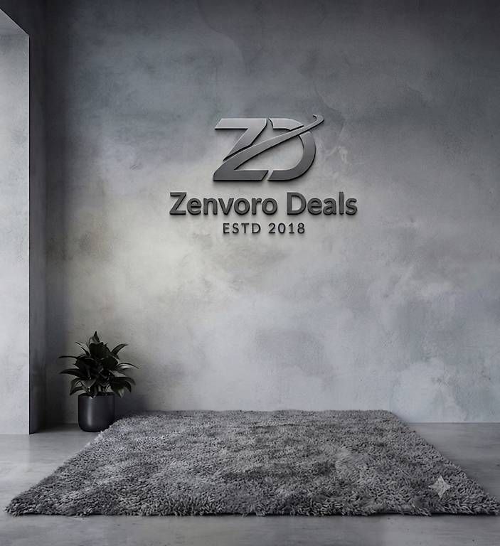 Teppiche: Teppich zu verkaufen – Gebraucht aus Winterthur von ZenvoroDeals