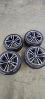 BMW x5  x6  Originale 21" Winerräder