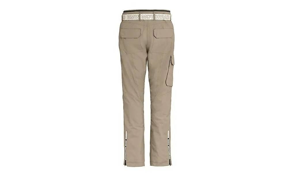 BMW Pantaloni: BMW Motorrad Hose Gerlos – Nuovo (secondo la descrizione) da Reichenburg venduto da rhe74 1