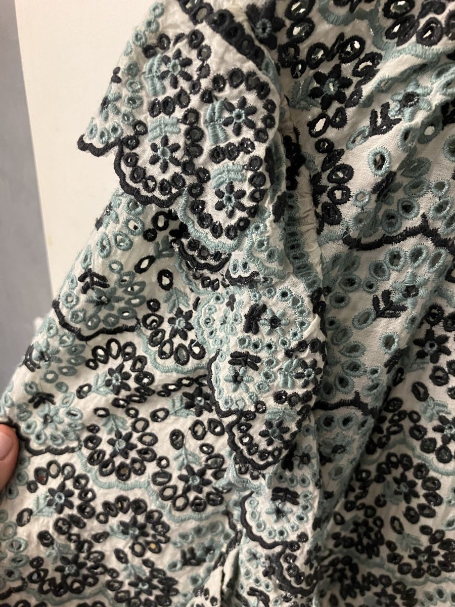 Vestiti: Magnifique robe Sea NY t38 – Nuovo (secondo la descrizione) da Peseux venduto da -Carlotta- 2