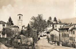 Muzzano