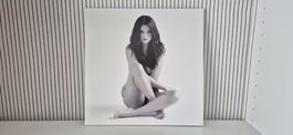 Selena Gomez Revival Vinyl 