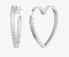 Matrix Kreolen(Swarovski) in original verpackung